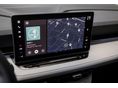 SKODA EPIQ 2026 - 10