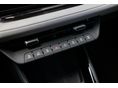 SKODA EPIQ 2026 - 11