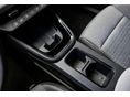 SKODA EPIQ 2026 - 12