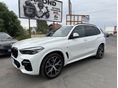 BMW X5 xDrive30d (Automata) M Sport! Panoráma! Head Up! Magyar Autó!