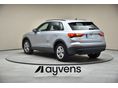 AUDI Q3 2021/5 - 2