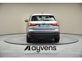 AUDI Q3 2021/5 - 6