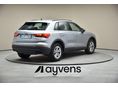 AUDI Q3 2021/5 - 4