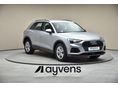 AUDI Q3 2021/5 - 3