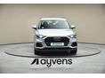 AUDI Q3 2021/5 - 5
