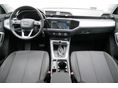 AUDI Q3 2021/5 - 7