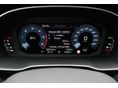 AUDI Q3 2021/5 - 8
