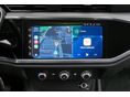 AUDI Q3 2021/5 - 9