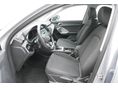 AUDI Q3 2021/5 - 10