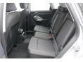 AUDI Q3 2021/5 - 11