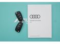 AUDI Q3 2021/5 - 15