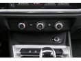 AUDI Q3 2021/5 - 12