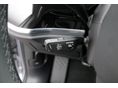 AUDI Q3 2021/5 - 13