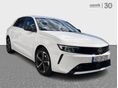 OPEL ASTRA L 1.2 T Elegance (Automata) Ajándék következő szervíz + téli gumik