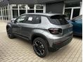 JEEP AVENGER 2026 - 3