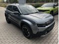 JEEP AVENGER 2026 - 2