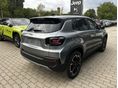 JEEP AVENGER 2026 - 4