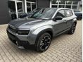 JEEP AVENGER 1.2 T3 MHEV Summit (Automata) MY27 új modell készletről!