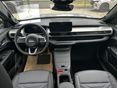 JEEP AVENGER 2026 - 5
