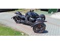 CAN-AM RYKER 900
