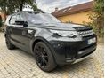 LAND ROVER DISCOVERY 3.0 Si6 HSE Luxury (Automata) Videós hirdetés!!!