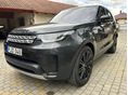 LAND ROVER DISCOVERY 2017 - 2