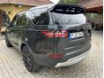 LAND ROVER DISCOVERY 2017 - 3