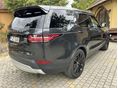 LAND ROVER DISCOVERY 2017 - 4