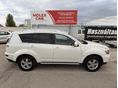 MITSUBISHI OUTLANDER 2.2 D Intense Plus FRISS VIZSGA. KLIMA. ÖSSZKERÉK. CSERE IS
