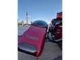 HONDA ST 1100 PAN EUROPEAN 1992 - 3