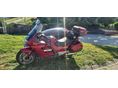 HONDA ST 1100 PAN EUROPEAN 1992 - 6