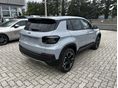 JEEP AVENGER 2026 - 3