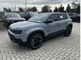 JEEP AVENGER 1.2 T3 MHEV Summit (Automata) MY27 új modell készletről!