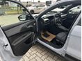 JEEP AVENGER 2026 - 4
