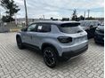 JEEP AVENGER 2026 - 5