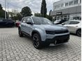 JEEP AVENGER 2026 - 2