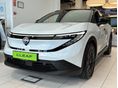 NISSAN LEAF EVOVE 75 KWH FULL EXTRA BEVEZETŐ KEDVEZMÉNY!