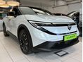 NISSAN LEAF 2026 - 4