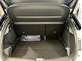 NISSAN LEAF 2026 - 6