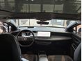 NISSAN LEAF 2026 - 2