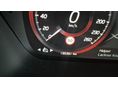 VOLVO XC90 2016/12 - 2