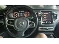 VOLVO XC90 2016/12 - 3