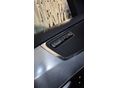 VOLVO XC90 2016/12 - 4