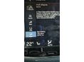 VOLVO XC90 2016/12 - 5