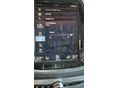 VOLVO XC90 2016/12 - 6