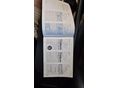 VOLVO XC90 2016/12 - 7