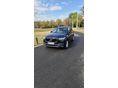 VOLVO XC90 2016/12 - 10