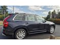 VOLVO XC90 2016/12 - 11