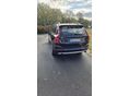 VOLVO XC90 2016/12 - 12