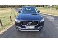 VOLVO XC90 2016/12 - 1